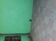 Satılır 4 otaqlı 102 m2 həyət evi 7 mkr