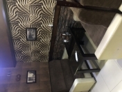 Satılır 2 otaqlı 80 m2 obyekt Sumqayıt