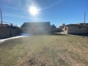 Satılır 10 sot torpaq Zirə