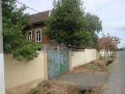 Satılır 5 otaqlı 215.6 m2 həyət evi Lənkəran