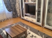 Satılır 2 otaqlı 78 m2 yeni tikili 8 km