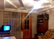 Satılır 3 otaqlı 50 m2 köhnə tikili Mingəçevir