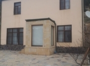 Satılır 5 otaqlı 220 m2 həyət evi Bayıl