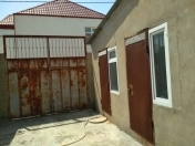 Satılır 4 otaqlı 2200 m2 obyekt Zığ