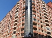 Satılır 2 otaqlı 63 m2 yeni tikili 8 mkr