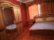 Satılır 2 otaqlı 84 m2 yeni tikili Həzi Aslanov