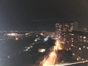 İcarəyə verilir 2 otaqlı 50 m2 köhnə tikili Y.Günəşli