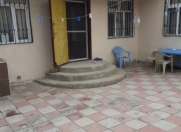 Satılır 2 otaqlı 70 m2 həyət evi Əmircan