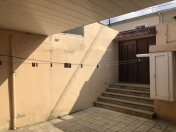 Satılır 3 otaqlı 60 m2 həyət evi Rəsulzadə