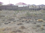 Satılır 60 sot torpaq Badamdar