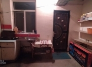 İcarəyə verilir 1 otaqlı 30 m2 həyət evi Binəqədi