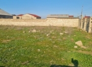 Satılır 10 sot torpaq Şağan