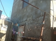 Satılır 3 otaqlı 100 m2 həyət evi Bayıl