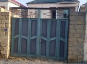 Satılır 3 otaqlı 110 m2 həyət evi Masazır