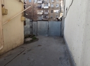 Satılır 1 sot torpaq Metropark