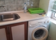 İcarəyə verilir 1 otaqlı 35 m2 köhnə tikili Elmlər Akademiyası m.