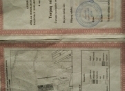 Satılır 6 sot torpaq Məhəmmədli