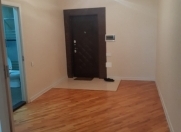 Satılır 2 otaqlı 61.3 m2 yeni tikili 7 mkr