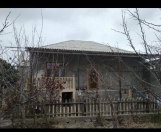 Satılır 3 otaqlı 110 m2 həyət evi Aviasiya Akademiyası Universiteti