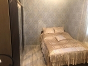 Satılır 3 otaqlı 70 m2 köhnə tikili Montin