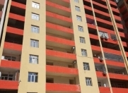 Satılır 3 otaqlı 138 m2 yeni tikili Xırdalan