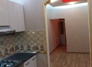 Satılır 3 otaqlı 67 m2 həyət evi Biləcəri