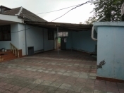 Satılır 4 otaqlı 200 m2 həyət evi Xaçmaz