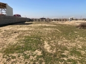 Satılır 10 sot torpaq Nardaran