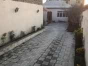 Satılır 5 sot torpaq Badamdar