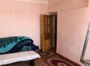 İcarəyə verilir 3 otaqlı 100 m2 həyət evi Daşkəsən