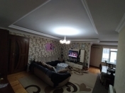 Satılır 2 otaqlı 70 m2 yeni tikili Masazır