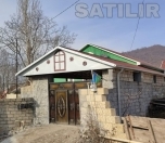 Satılır 3 otaqlı 800 m2 bağ evi İsmayıllı