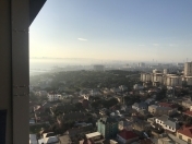 Satılır 2 otaqlı 88 m2 yeni tikili Həzi Aslanov