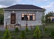 Satılır 250 sot torpaq İsmayıllı