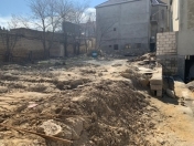 Satılır 3.5 sot torpaq Qaraçuxur