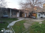 Satılır 5 sot torpaq Keşlə