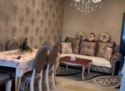 Satılır 3 otaqlı 66 m2 köhnə tikili Heydər Məscidi