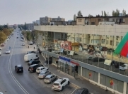 Satılır 4 otaqlı 160 m2 yeni tikili 8 km