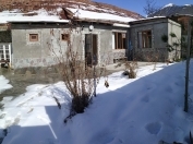 Satılır 4 otaqlı 90 m2 həyət evi Qax