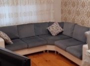 Satılır 4 otaqlı 100 m2 köhnə tikili Yeni Yasamal