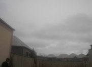 Satılır 3 sot torpaq Saray