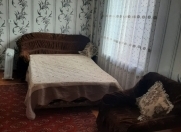 İcarəyə verilir 1 otaqlı 35 m2 köhnə tikili Elmlər Akademiyası m.