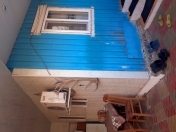 Satılır 4 sot torpaq 8 km