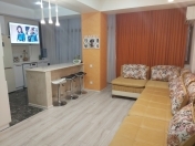 Satılır 2 otaqlı 70 m2 yeni tikili Masazır