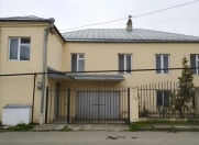 Satılır 7 otaqlı 150 m2 həyət evi Quba