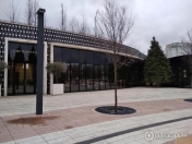 Satılır 3 otaqlı 680 m2 obyekt Sabunçu r.