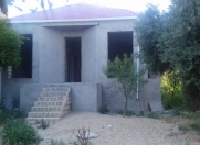 Satılır 3 otaqlı 120 m2 bağ evi Novxanı