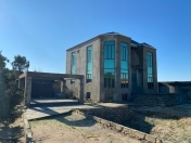 Satılır 10 sot torpaq Şüvəlan