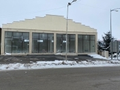 İcarəyə verilir 1 otaqlı 400 m2 yeni tikili Quba