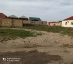 Satılır 6 sot torpaq Mehdiabad